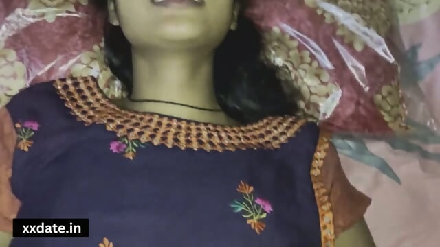 PAROSAN KO PAISE DEKAR CHAUDA HINDI AUDIO CHUDAI