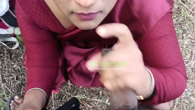 Callboy Delhi ( Instagram ID- @bulldelhi9 ) For Body Massage Service, Unsatisfied, Divorce, Widow Women, Girl, Lady, Couple Can Contact Me For Satisfaction And Enjoyment. Only Female And Couple Contact Me. Male/single Stay Away. Male/single Don't Contact