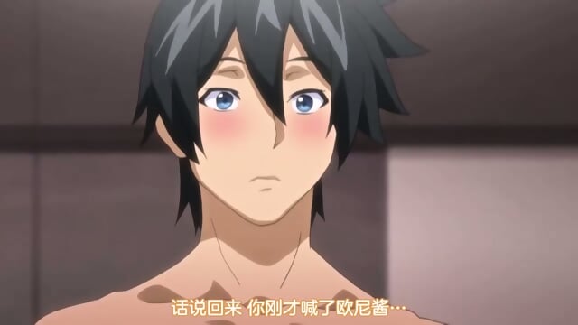 #æ±äº¬ããªãã« #ããã«åºå¼µ Telegramï¼@y03512æèGLeezyï¼jk608 #æ±äº¬æ¬çª #æ¬äººå®ç§ #æ¬äººä¿è¨¼ #å³æ¥äºç´OK #æäººæè¦ #ç´ äººç³»#æ¸æ¥ç³»#ç¾å·¨ä¹³ #ç«¥é¡å·¨ä¹³ #AVå¥³åªç´ #OLç³»å¥³å­ #çããå #è£å¢å¥³å­ #å½¼å¥³æ #å®å¨å®å¿ #éææé #è©æ¬ºç¡ã#èèåº #å£ã³ãäººæ°