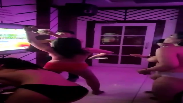 Andini Permata Viral 43 Full Https://linktr.ee/bookingpsk