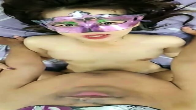 Ngentot gaya katak lebih nikmat dan cepat crot