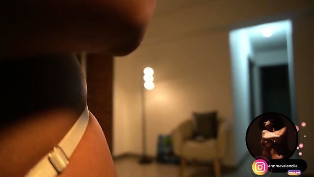 Preview 5
