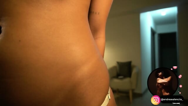 Preview 6