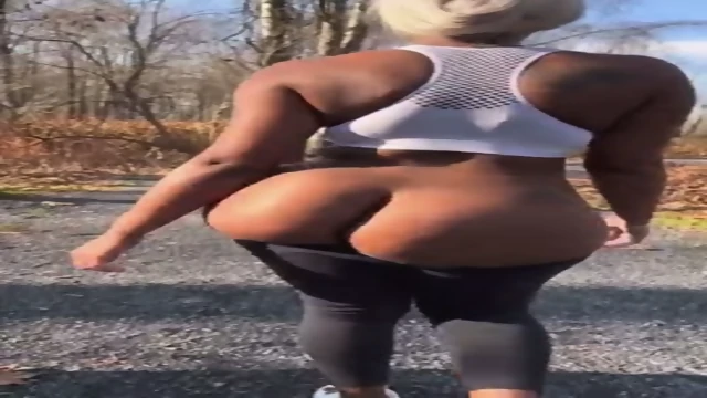 Big ass: Her mega folder link, 322 free videos, enjoy bros => https://rentry.co/924psout