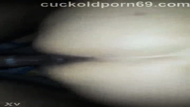 Horny wife cheats with Boss at Work