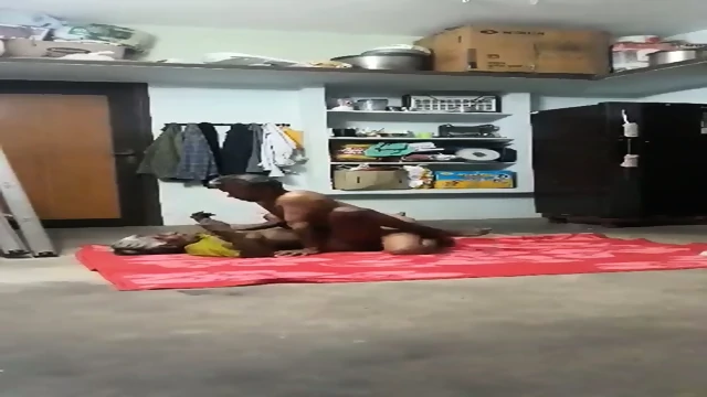 Indian Granny Secret Sex With Younger Guy indian porn