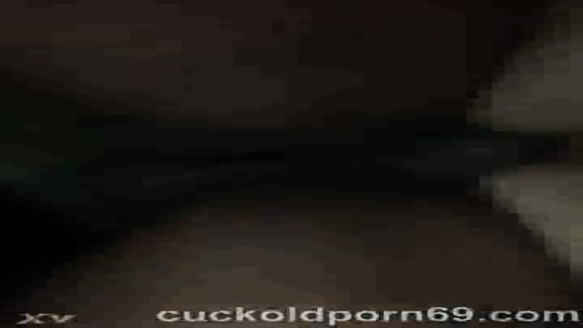 Shy Wife That Took a Black Cock and Got 40 Million Views