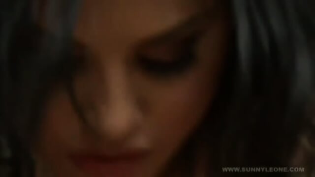 Preview 6