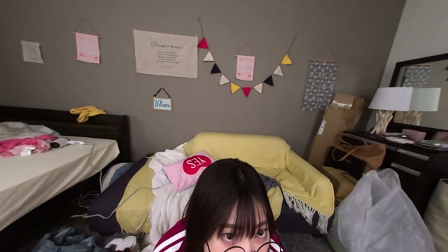 Japanese blowjob AM1