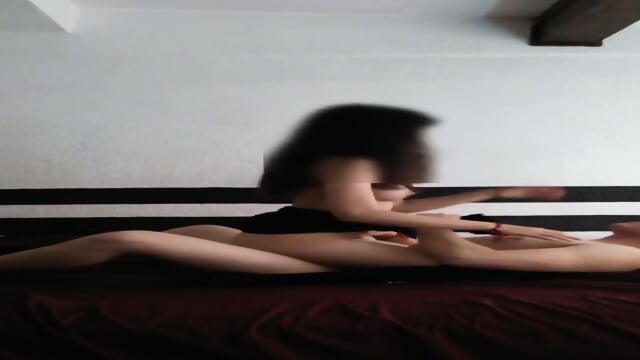 Preview 4