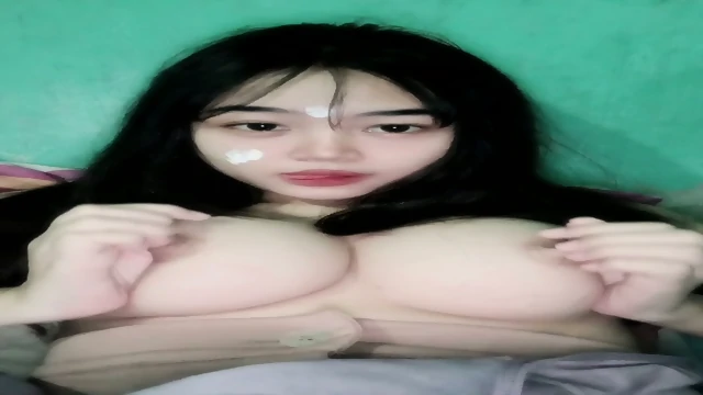 guru salsa mah lewat Full Di Https://linktr.ee/bookingpsk