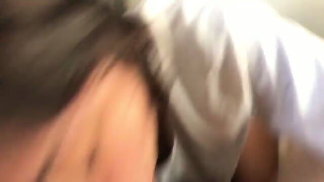 Preview 6