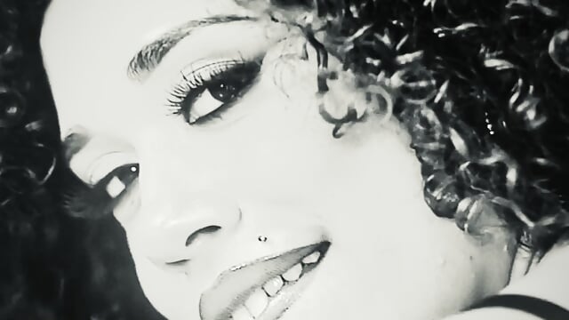 Willows World of worship