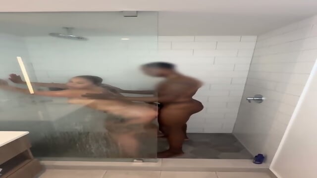 Preview 4