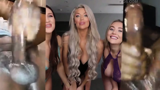 BABECOCK BBC BNWO JOI CEI SISSY TRANY TRANS CUM FAG FAGGOT COMPILATION