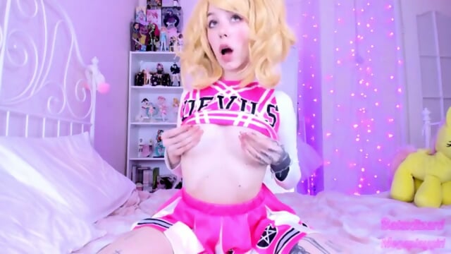 SISSY FEMDOM PEGGING DENIAL EDGING STRAPON DOMINATION MISTRESS SISSIFICATION TRAINER BNWO TRANNY ANAL FEMBOY COMPILATION HUMILIATION FACESITTING