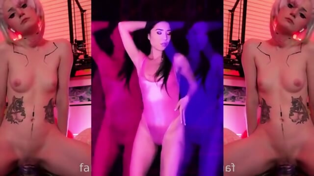 SISSY FEMDOM PEGGING DENIAL EDGING STRAPON DOMINATION MISTRESS SISSIFICATION TRAINER BNWO TRANNY ANAL FEMBOY COMPILATION HUMILIATION FACESITTING