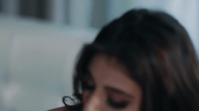 Preview 3