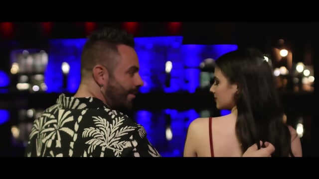 Bambolita. Manuel Malanotte