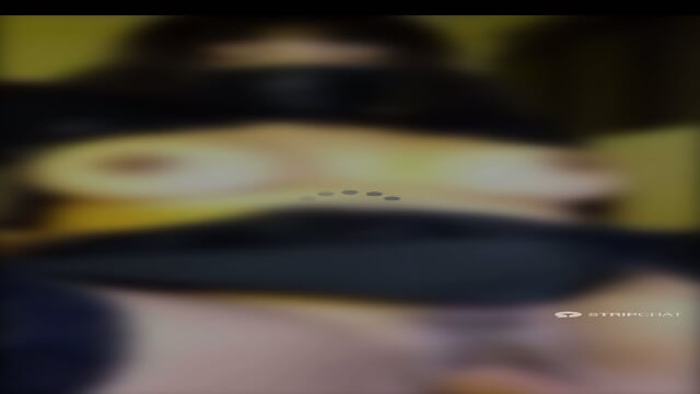 Preview 5
