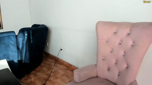 Preview 6
