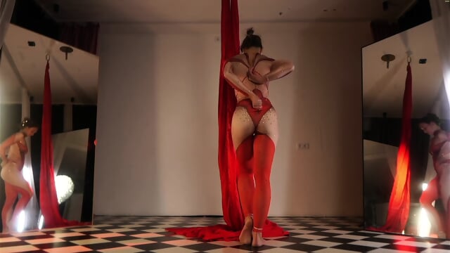 Preview 2