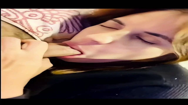 Suckerwife Mexicana Mama Verga