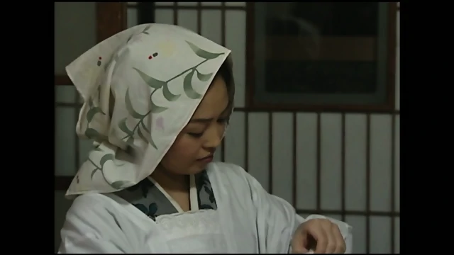 MTES-076 FA Professional Actress Series Erika Natsumi 2