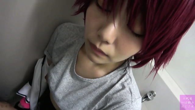 The New Originium Zendrom - Substance 43 Reseacher Kisaragi Yuno