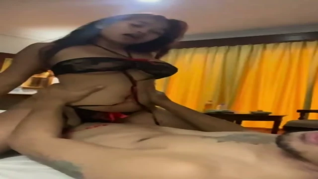 tiktoker indonesia open bo part 3 full https://linktr.ee/bookingpsk