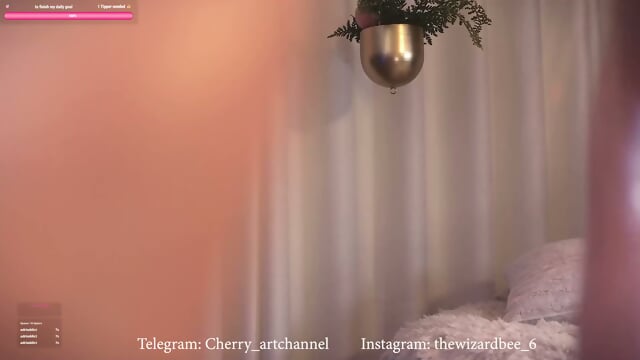 Preview 5
