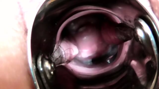 again another porn video from us for you, have fun