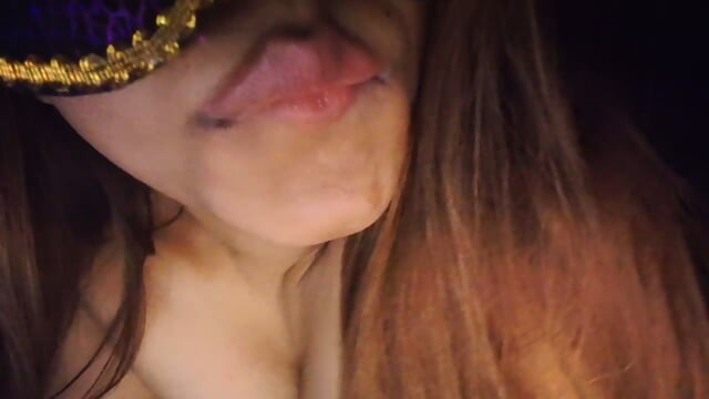 Preview 6