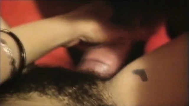 Trio Erotique (1975).mp4