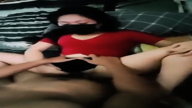 Jatah enak enak dari teman kantor