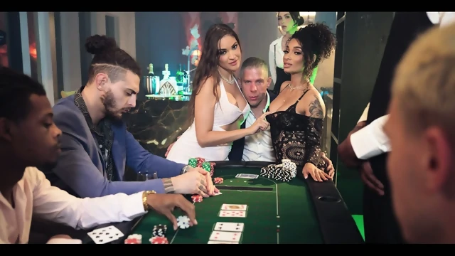 cards on the table episode 1.