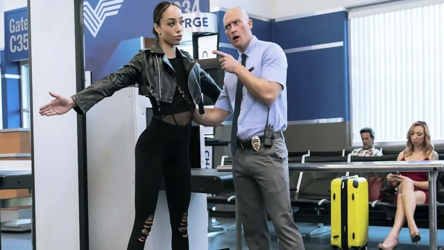 jet setters episode 2.