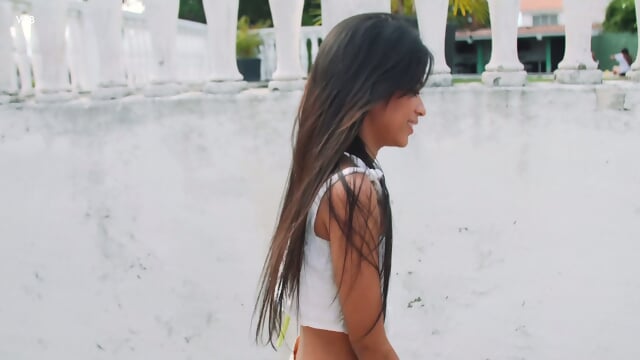 Preview 3