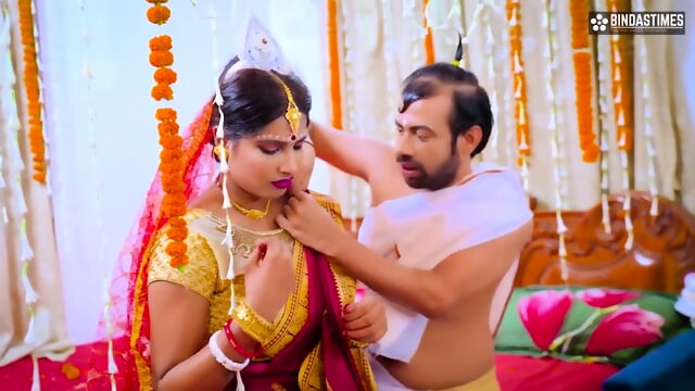 Galat Baat Hot Indian Series Part-2