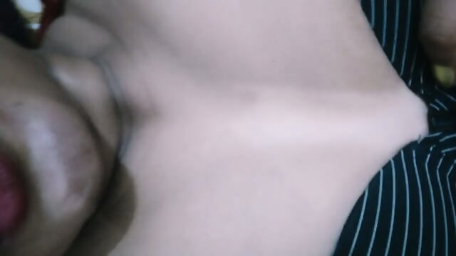 Preview 6