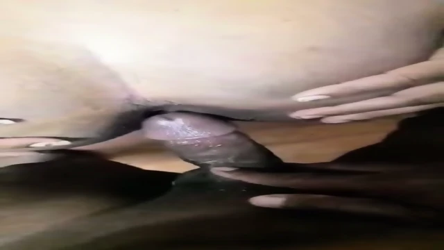 PNG anal sex with a good bitch