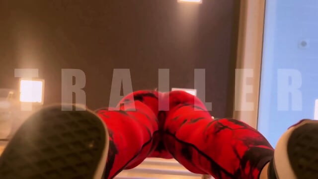 Preview 4