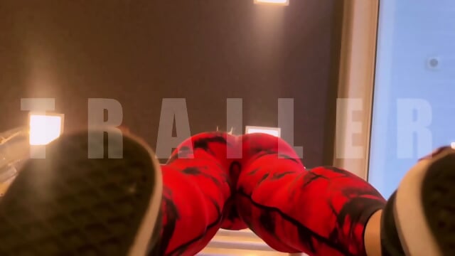Preview 5