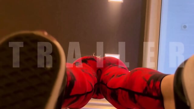 Preview 6