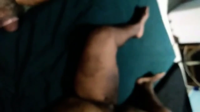 Nice Mature PNG mama with a big kan