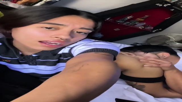 Gozando na puta da quitanda