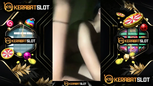 INDONESIA VIRAL video pribadi