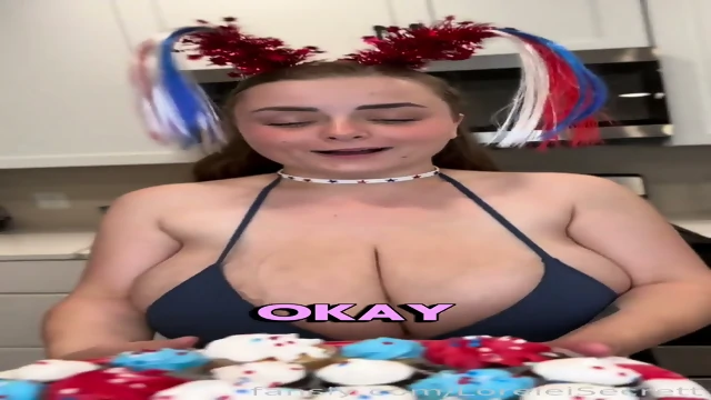 L0Â®elei$eÂ©rett big boss and Milky 3, Rajshot