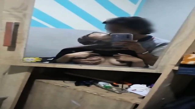 full di https://linktr.ee/bookingpsk