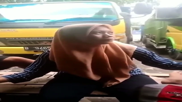 full di https://linktr.ee/bookingpsk